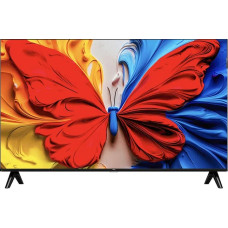 Телевизор TCL 32S5K (Google TV)