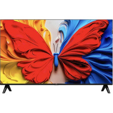 Телевизор TCL 43S5K (Google TV)