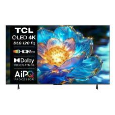 Телевизор TCL 75T7B (Google TV)