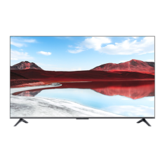 Телевизор XIAOMI Mi LED A Pro 75 (L75MA-SRU) (Andriod)