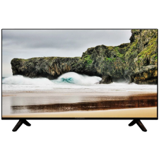 Телевизор Thomson T50USL7010 (Android)