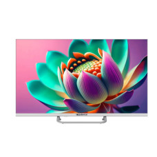 Телевизор Topdevice TDTV32CS03H_WE (YaOS)