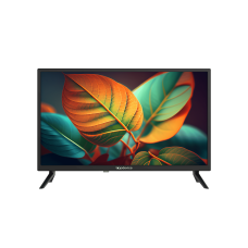 Телевизор TOPDEVICE TDTV24BN02H BK