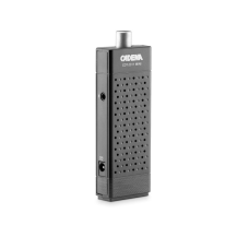 ТВ-Тюнер DVB-T2 Cadena CDT-2311 mini
