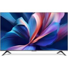 Телевизор Xiaomi Mi TV A Pro 32 2026 (L32MB-APRU)