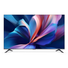 Телевизор Xiaomi Mi TV A Pro 55 2026 (L55MB-APRU) (Android 4K)
