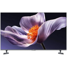 Телевизор Xiaomi Mi TV S Pro Mini 65 (L65MB-SRU) (Android)