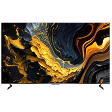 Телевизор Xiaomi Mi TV MAX 86 2025 (L85MA-MAXRU) (Android)