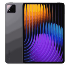 Планшет Xiaomi MiPad 7 8/128GB Wi-Fi Gray RU