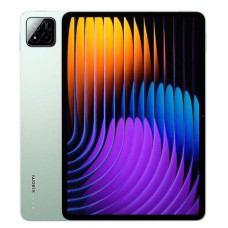 Планшет Xiaomi MiPad 7 8/128GB Wi-Fi Green RU