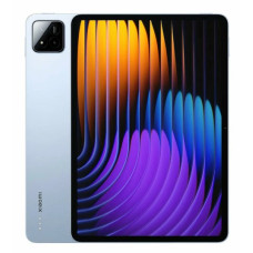 Планшет Xiaomi MiPad 7 8/256GB Wi-Fi Blue RU