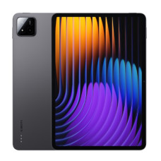 Планшет Xiaomi MiPad 7 8/256GB Wi-Fi Gray RU