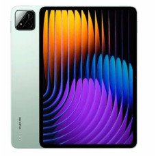 Планшет Xiaomi MiPad 7 8/256GB Wi-Fi Green RU