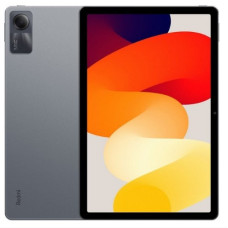Планшет Xiaomi Redmi Pad SE 6/128GB Wi-Fi Graphite Gray RU