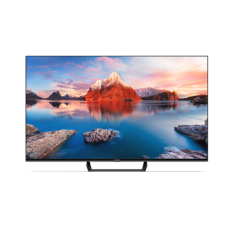 Телевизор Xiaomi Mi LED A Pro 43 (L43MA-SRU) (Andriod)