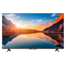 Телевизор Xiaomi Mi LED A 43 (L43MA-AURU) (Andriod 4K)