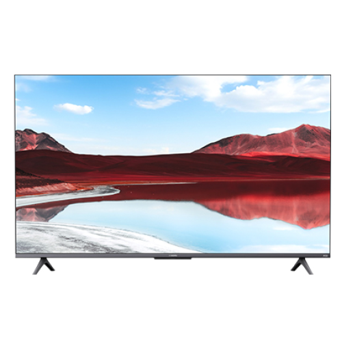 Телевизор Xiaomi Mi LED A Pro 55 (L55MA-SRU) (Android)