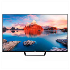 Телевизор XIAOMI Mi LED A Pro 65 (L65MA-SRU) (Andriod)