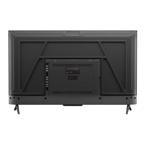 Телевизор Яндекс 65" YNDX-00077 (YaOS)