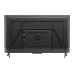 Телевизор Яндекс 65" YNDX-00077 (YaOS)