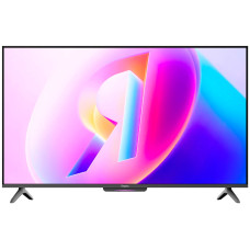 Телевизор Яндекс 50" YNDX-00079 (YaOS)