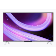 Телевизор Яндекс 43" YNDX-00093 (YaOS)