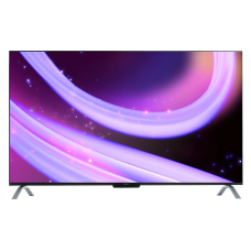 Телевизор Яндекс 65" YNDX-00096 (YaOS)