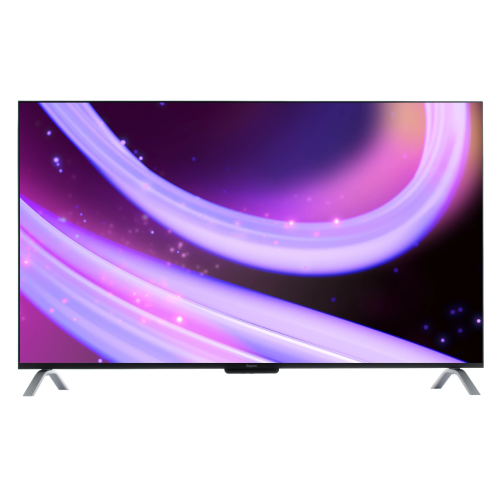 Телевизор Яндекс 65" YNDX-00096 (YaOS)