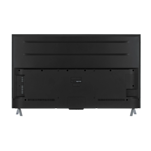 Телевизор Яндекс 65" YNDX-00096 (YaOS)