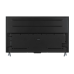Телевизор Яндекс 65" YNDX-00096 (YaOS)