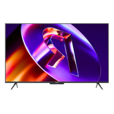 Телевизор Яндекс 65" YNDX-00104 (YaOS)