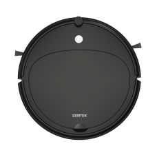 Робот-пылесос CENTEK CT-2701 Робот-пылесос CENTEK CT-2701