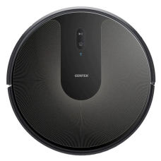 Робот-пылесос CENTEK CT-2721 cух./влажн. Робот-пылесос CENTEK CT-2721 cух./влажн.