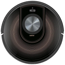 Робот-пылесос CENTEK CT-2740 cух./влажн. Робот-пылесос CENTEK CT-2740 cух./влажн.
