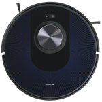 Робот-пылесос CENTEK CT-2741 cух./влажн.