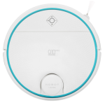 Робот-пылесос Hobot LEGEE-Q10 Pro