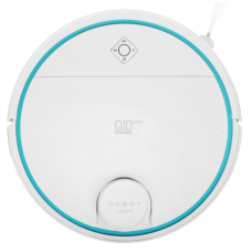Робот-пылесос Hobot LEGEE-Q10 Pro Робот-пылесос Hobot LEGEE-Q10 Pro