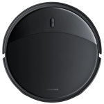 Робот-пылесос Roborock Saros 10R (S10R52)