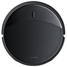 Робот-пылесос Roborock Saros 10R (S10R52)