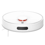 Робот-пылесос Xiaomi Robot Vacuum S40C (BHR9664EU)