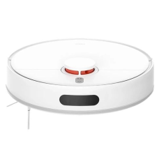 Робот-пылесос Xiaomi Robot Vacuum S40C (BHR9664EU) Робот-пылесос Xiaomi Robot Vacuum S40C (BHR9664EU)