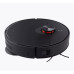 Робот-пылесос Xiaomi Robot Vacuum S20 Plus Black