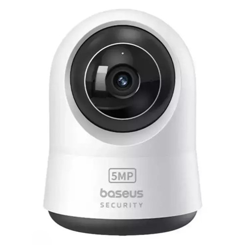 IP-камера Baseus P1 Pro white(внутренняя)