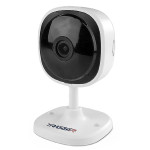 IP-камера TRASSIR TR-W2C1 v2 2.8