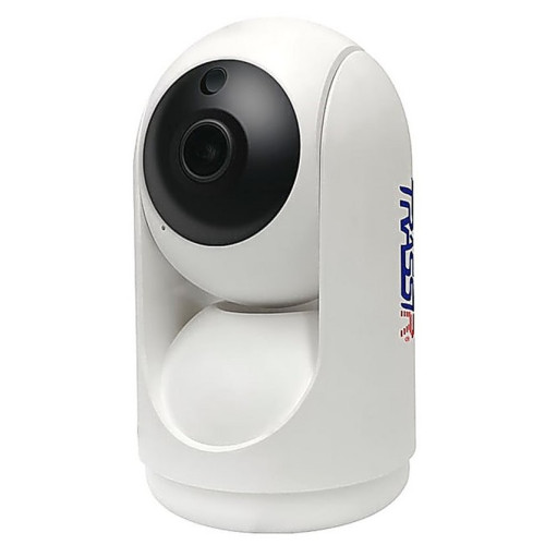 IP-камера TRASSIR TR-W2S1PT 2.8(видеоняня)