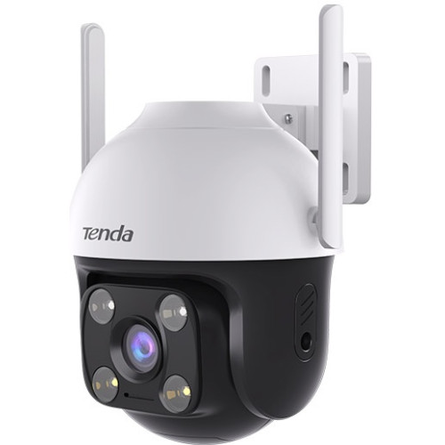 IP-камера Tenda CH3-WCA