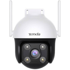 IP-камера Tenda CH7