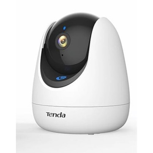 IP-камера Tenda CP3 Pro