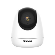 IP-камера Tenda CP3 1080P