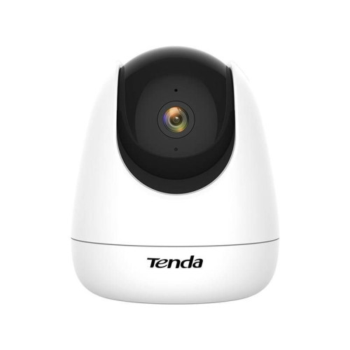 IP-камера Tenda CP3 IP-камера Tenda CP3